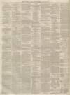 Dundee, Perth, and Cupar Advertiser Friday 23 August 1850 Page 4