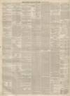 Dundee, Perth, and Cupar Advertiser Tuesday 27 August 1850 Page 4