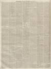 Dundee, Perth, and Cupar Advertiser Friday 30 August 1850 Page 2