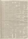 Dundee, Perth, and Cupar Advertiser Friday 30 August 1850 Page 3