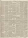 Dundee, Perth, and Cupar Advertiser Tuesday 03 September 1850 Page 3