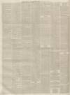 Dundee, Perth, and Cupar Advertiser Friday 06 September 1850 Page 2