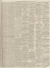 Dundee, Perth, and Cupar Advertiser Friday 06 September 1850 Page 3