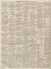 Dundee, Perth, and Cupar Advertiser Friday 06 September 1850 Page 4