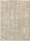 Dundee, Perth, and Cupar Advertiser Tuesday 10 September 1850 Page 4