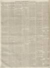 Dundee, Perth, and Cupar Advertiser Friday 13 September 1850 Page 2