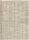 Dundee, Perth, and Cupar Advertiser Friday 13 September 1850 Page 3