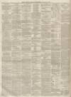 Dundee, Perth, and Cupar Advertiser Friday 13 September 1850 Page 4