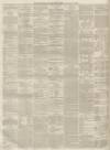 Dundee, Perth, and Cupar Advertiser Tuesday 17 September 1850 Page 4