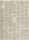 Dundee, Perth, and Cupar Advertiser Friday 20 September 1850 Page 3