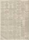 Dundee, Perth, and Cupar Advertiser Friday 20 September 1850 Page 4