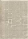 Dundee, Perth, and Cupar Advertiser Tuesday 24 September 1850 Page 3