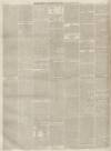 Dundee, Perth, and Cupar Advertiser Friday 27 September 1850 Page 2