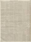 Dundee, Perth, and Cupar Advertiser Tuesday 01 October 1850 Page 2