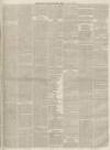 Dundee, Perth, and Cupar Advertiser Tuesday 01 October 1850 Page 3