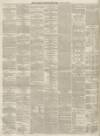 Dundee, Perth, and Cupar Advertiser Tuesday 01 October 1850 Page 4