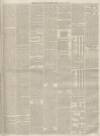 Dundee, Perth, and Cupar Advertiser Tuesday 08 October 1850 Page 3