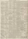 Dundee, Perth, and Cupar Advertiser Tuesday 08 October 1850 Page 4