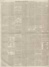 Dundee, Perth, and Cupar Advertiser Friday 11 October 1850 Page 2