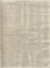 Dundee, Perth, and Cupar Advertiser Friday 11 October 1850 Page 3