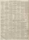 Dundee, Perth, and Cupar Advertiser Friday 11 October 1850 Page 4