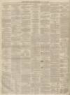 Dundee, Perth, and Cupar Advertiser Friday 18 October 1850 Page 4