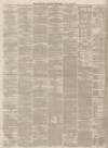 Dundee, Perth, and Cupar Advertiser Tuesday 22 October 1850 Page 4