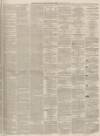 Dundee, Perth, and Cupar Advertiser Friday 25 October 1850 Page 3
