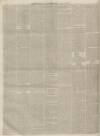 Dundee, Perth, and Cupar Advertiser Tuesday 29 October 1850 Page 2