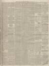 Dundee, Perth, and Cupar Advertiser Tuesday 29 October 1850 Page 3
