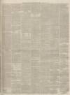 Dundee, Perth, and Cupar Advertiser Tuesday 05 November 1850 Page 3