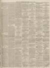 Dundee, Perth, and Cupar Advertiser Friday 08 November 1850 Page 3