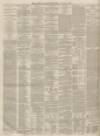 Dundee, Perth, and Cupar Advertiser Friday 08 November 1850 Page 4