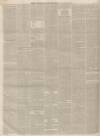 Dundee, Perth, and Cupar Advertiser Friday 22 November 1850 Page 2