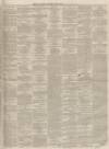 Dundee, Perth, and Cupar Advertiser Friday 22 November 1850 Page 3
