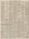 Dundee, Perth, and Cupar Advertiser Friday 22 November 1850 Page 4