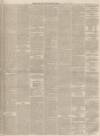 Dundee, Perth, and Cupar Advertiser Tuesday 26 November 1850 Page 3