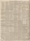 Dundee, Perth, and Cupar Advertiser Tuesday 26 November 1850 Page 4