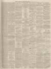 Dundee, Perth, and Cupar Advertiser Friday 29 November 1850 Page 3