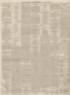 Dundee, Perth, and Cupar Advertiser Friday 29 November 1850 Page 4