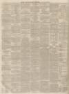 Dundee, Perth, and Cupar Advertiser Tuesday 10 December 1850 Page 4