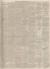 Dundee, Perth, and Cupar Advertiser Friday 13 December 1850 Page 3