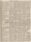 Dundee, Perth, and Cupar Advertiser Tuesday 17 December 1850 Page 3