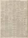 Dundee, Perth, and Cupar Advertiser Tuesday 17 December 1850 Page 4