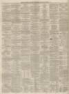 Dundee, Perth, and Cupar Advertiser Friday 27 December 1850 Page 4