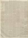 Dundee, Perth, and Cupar Advertiser Tuesday 07 January 1851 Page 2