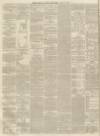 Dundee, Perth, and Cupar Advertiser Tuesday 07 January 1851 Page 4