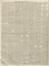 Dundee, Perth, and Cupar Advertiser Friday 24 January 1851 Page 2