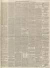 Dundee, Perth, and Cupar Advertiser Friday 24 January 1851 Page 3