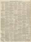 Dundee, Perth, and Cupar Advertiser Friday 24 January 1851 Page 4